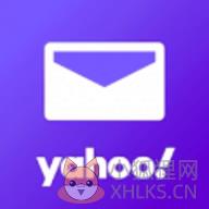 Yahoo Mail邮箱日网版 Yahoo Mail邮箱日网版