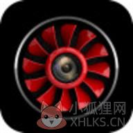 乐视行车记录仪app