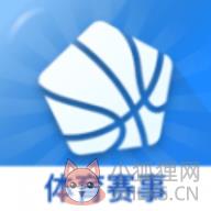 光速体育直播2022安卓最新版 光速体育直播2022安卓最新版