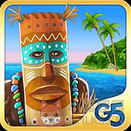 The Island: Castaway(孤岛余生) The Island: Castaway(孤岛余生)