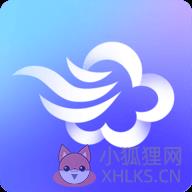墨迹天气预报2022最新版 墨迹天气预报2022最新版