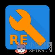 Battery Calibration(root工具箱高级版)
