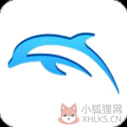 wii模拟器最新版