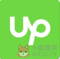 upwork中文版
