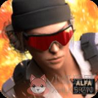 Combat Master(战斗大师2022版) Combat Master(战斗大师2022版)