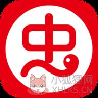 ccplay(虫虫软件最新版) ccplay(虫虫软件最新版)