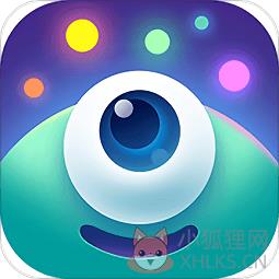虫虫大作战最新版 虫虫大作战最新版