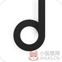 魔音Morin官网最新版 魔音Morin官网最新版