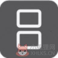 NDS模拟器安卓版