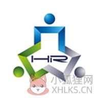 中天人力安卓版 中天人力安卓版