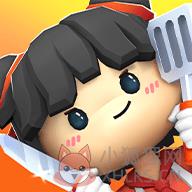 Cooking Battle(厨房战斗) Cooking Battle(厨房战斗)