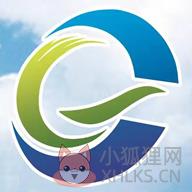 芜湖公交到站查询app 芜湖公交到站查询app