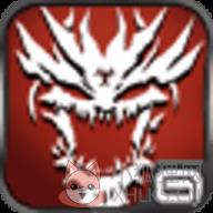 Alien Quarantine(异形隔离手机版)