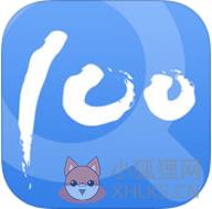 加运美单号查询app最新版 加运美单号查询app最新版