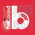 Billboard官方版 Billboard官方版