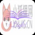 lightnovel安卓版