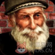 流浪汉模拟器手机版 流浪汉模拟器手机版