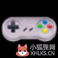 sfc模拟器 sfc模拟器