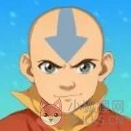 降世神通世代手游中文版