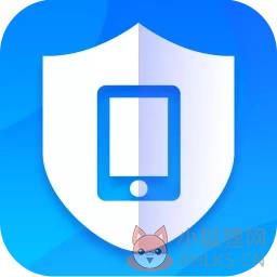 手机防盗防丢定位器app