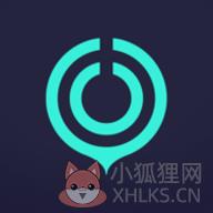 UU Game Booster(uu加速器手机版)