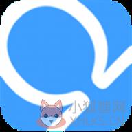 omegle聊天