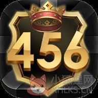 456游戏大厅安卓版 456游戏大厅安卓版