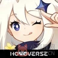 原神国际服官网版