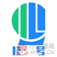 北京医院挂号网 北京医院挂号网