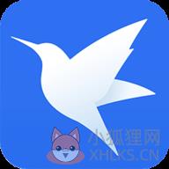 iOS迅雷