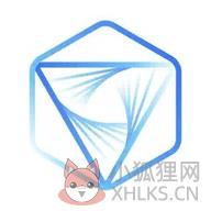 图灵鉴定 图灵鉴定