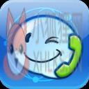 全球通app