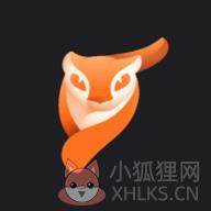 动画软件motionleap中文版安装包 动画软件motionleap中文版安装包