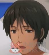 Snapchat(anime style安卓中文版)
