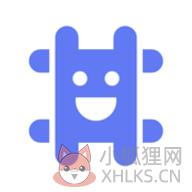 Fanbook官方app