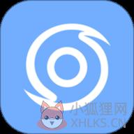 台风路径查询最新官网版