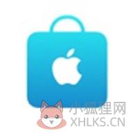 Apple Store官网版正版 Apple Store官网版正版