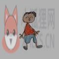 animated drawings生成器