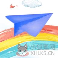 夏时国际加速器永久免费版