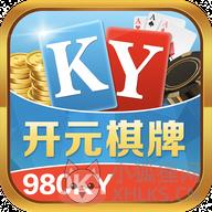 980游戏App
