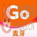 麦芽GO 麦芽GO