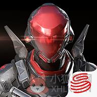 网易ProjectBloodStrike安卓版 网易ProjectBloodStrike安卓版