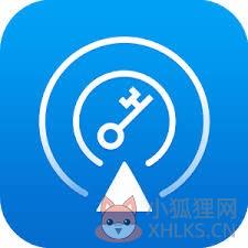 ysscloud网络加速器手机版 ysscloud网络加速器手机版