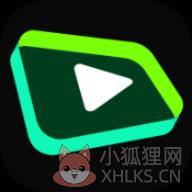 灰姑娘社区视频免费版最新