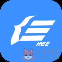 潇湘高考app最新版 潇湘高考app最新版