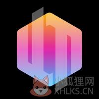 火星加速器永久免费版 火星加速器永久免费版