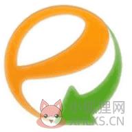 易码验证码接收平台官网版