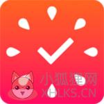 小番茄app官网版