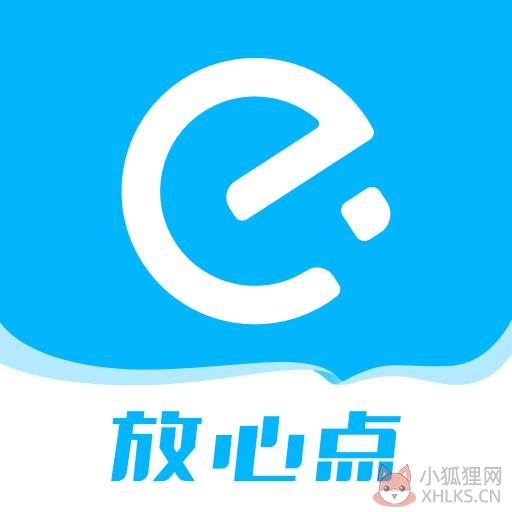 饿了么外卖送餐app官方版 饿了么外卖送餐app官方版