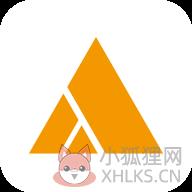 TF家族Fanclub TF家族Fanclub